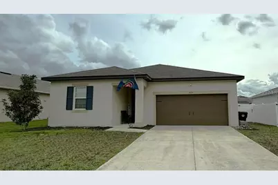 5629 Western Sun Drive, Saint Cloud, FL 34771 - Photo 15