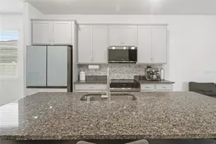 5629 Western Sun Dr, Saint Cloud, FL 34771 - Photo 17