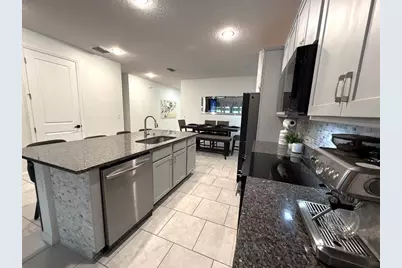 5629 Western Sun Drive, Saint Cloud, FL 34771 - Photo 5