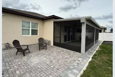 5629 Western Sun Drive, Saint Cloud, FL 34771 - Photo 13