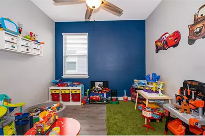 3943 Crawley Down Loop, Sanford, FL 32773 - Photo 25