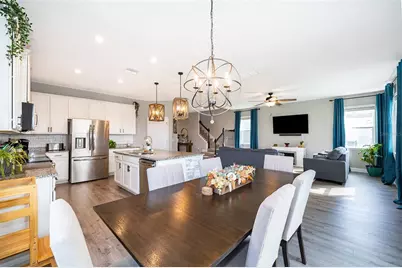 3943 Crawley Down Loop, Sanford, FL 32773 - Photo 15