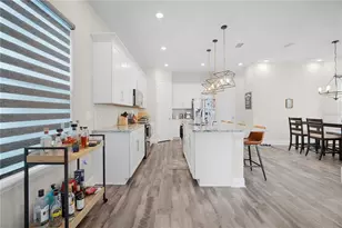 9972 Pallida Hickory Wy, Winter Garden, FL 34787 - Photo 9