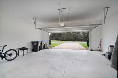 9972 Pallida Hickory Way, Winter Garden, FL 34787 - Photo 39