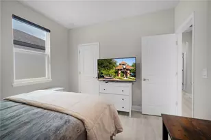 9972 Pallida Hickory Wy, Winter Garden, FL 34787 - Photo 23