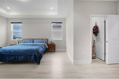 9972 Pallida Hickory Way, Winter Garden, FL 34787 - Photo 31