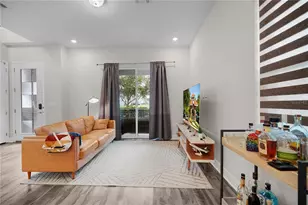 9972 Pallida Hickory Wy, Winter Garden, FL 34787 - Photo 7