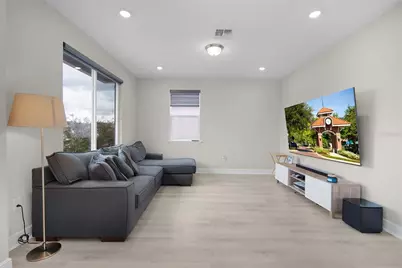 9972 Pallida Hickory Way, Winter Garden, FL 34787 - Photo 21