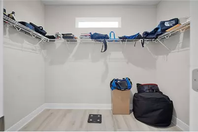 9972 Pallida Hickory Way, Winter Garden, FL 34787 - Photo 37