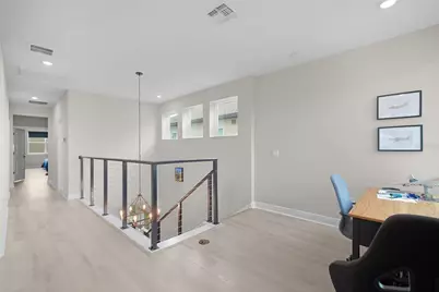 9972 Pallida Hickory Way, Winter Garden, FL 34787 - Photo 19