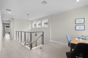 9972 Pallida Hickory Wy, Winter Garden, FL 34787 - Photo 19