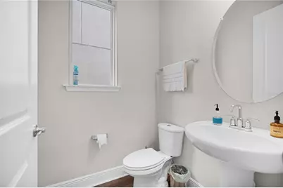 9972 Pallida Hickory Way, Winter Garden, FL 34787 - Photo 15