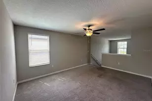 7157 Samuel Ivy Dr, Tampa, FL 33619 - Photo 19
