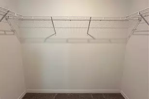 7157 Samuel Ivy Dr, Tampa, FL 33619 - Photo 21