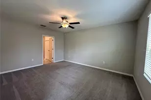 7157 Samuel Ivy Dr, Tampa, FL 33619 - Photo 13