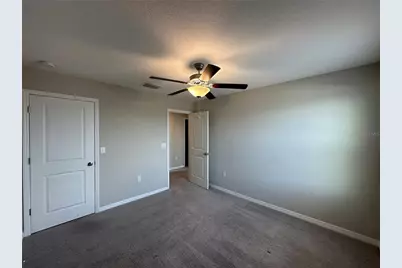 7157 Samuel Ivy Drive, Tampa, FL 33619 - Photo 27