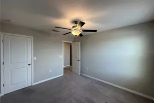 7157 Samuel Ivy Dr, Tampa, FL 33619 - Photo 27