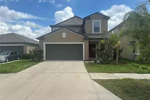 7157 Samuel Ivy Dr, Tampa, FL 33619 - Photo 1