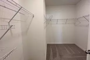 7157 Samuel Ivy Dr, Tampa, FL 33619 - Photo 17