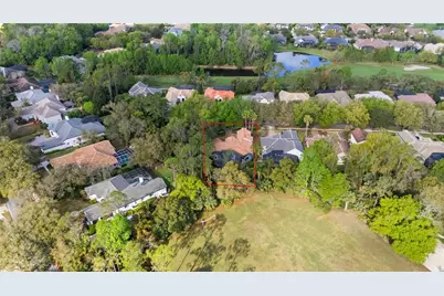 3345 Park Grove Court, Longwood, FL 32779 - Photo 45