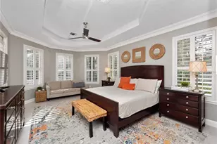 3345 Park Grove Ct, Longwood, FL 32779 - Photo 23