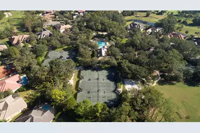 3345 Park Grove Court, Longwood, FL 32779 - Photo 53