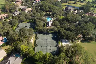 3345 Park Grove Ct, Longwood, FL 32779 - Photo 53