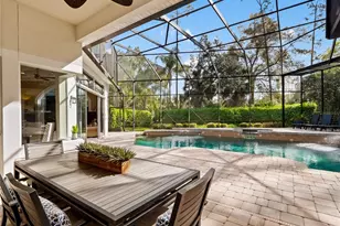 3345 Park Grove Ct, Longwood, FL 32779 - Photo 3