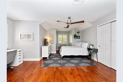 3345 Park Grove Court, Longwood, FL 32779 - Photo 35