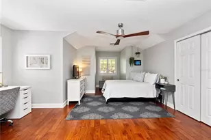 3345 Park Grove Ct, Longwood, FL 32779 - Photo 35