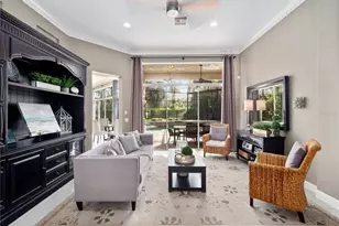 3345 Park Grove Ct, Longwood, FL 32779 - Photo 5