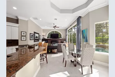 3345 Park Grove Court, Longwood, FL 32779 - Photo 13