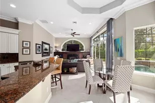 3345 Park Grove Ct, Longwood, FL 32779 - Photo 13