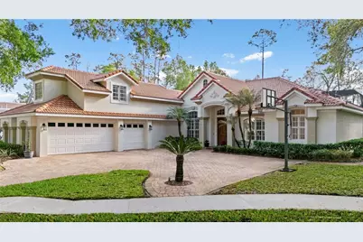 3345 Park Grove Court, Longwood, FL 32779 - Photo 47
