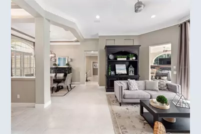 3345 Park Grove Court, Longwood, FL 32779 - Photo 9