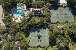 3345 Park Grove Ct, Longwood, FL 32779 - Photo 55