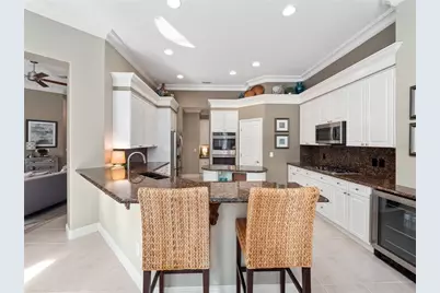 3345 Park Grove Court, Longwood, FL 32779 - Photo 17