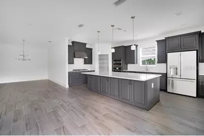 13001 Harvest Rain Avenue, Winter Garden, FL 34787 - Photo 11