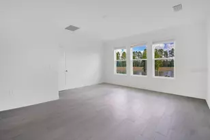 13001 Harvest Rain Ave, Winter Garden, FL 34787 - Photo 23