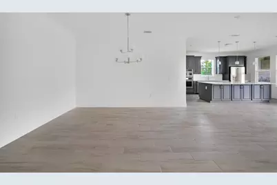 13001 Harvest Rain Avenue, Winter Garden, FL 34787 - Photo 13