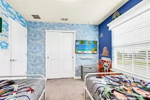 830 Paradise Dr, Davenport, FL 33897 - Photo 35
