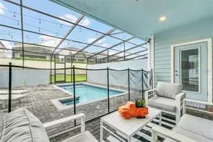 830 Paradise Dr, Davenport, FL 33897 - Photo 43