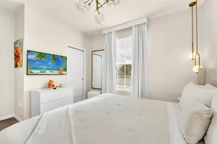 830 Paradise Dr, Davenport, FL 33897 - Photo 31