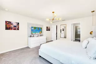830 Paradise Dr, Davenport, FL 33897 - Photo 27