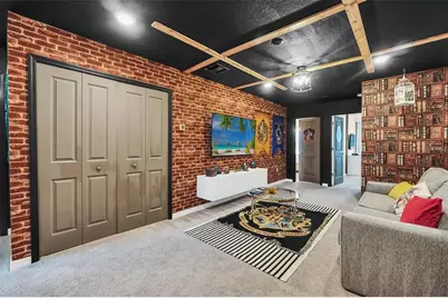 830 Paradise Drive, Davenport, FL 33897 - Photo 21