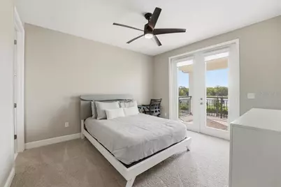 13857 Larkton Lane, Orlando, FL 32832 - Photo 45