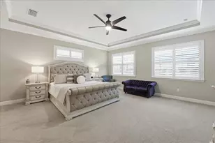 13857 Larkton Ln, Orlando, FL 32832 - Photo 21