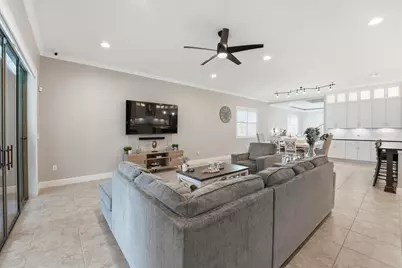 13857 Larkton Lane, Orlando, FL 32832 - Photo 17