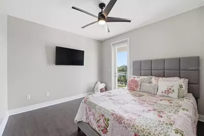 13857 Larkton Lane, Orlando, FL 32832 - Photo 41
