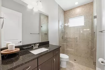 13857 Larkton Lane, Orlando, FL 32832 - Photo 33